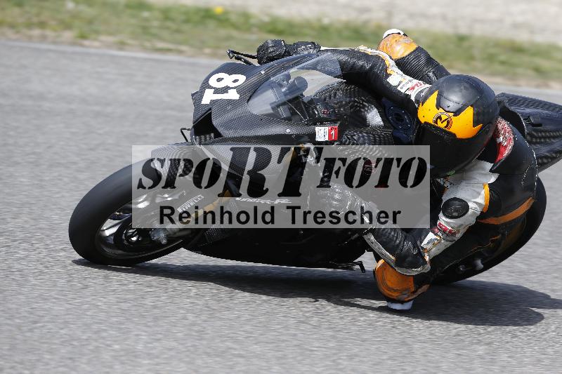 /10 20.04.2026  Pluess Moto Sport ADR/Freies Fahren/81